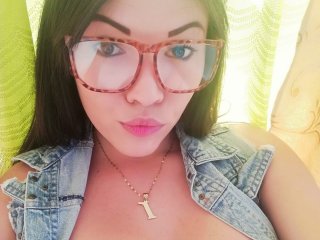 Фотография профиля franceshot