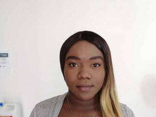 Эротический видеочат franchescasex