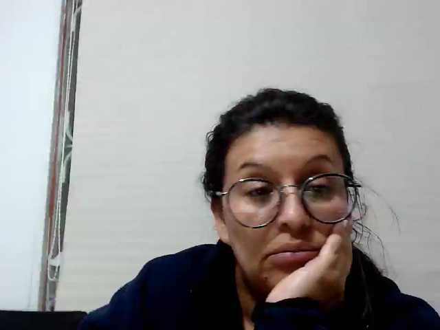 Скриншоты трансляции FRANCHESCASMI