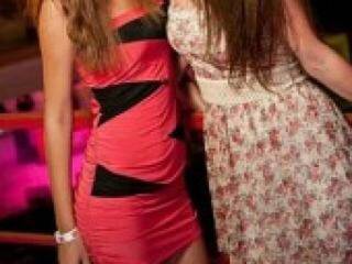 Эротический видеочат frankbitch