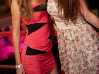 Эротический видеочат frankbitch