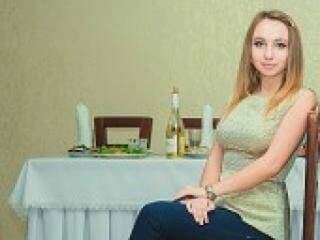 Эротический видеочат frankesslov