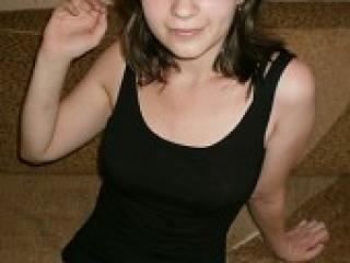 Эротический видеочат franomanka