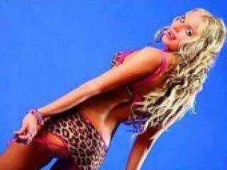 Эротический видеочат fransuasa