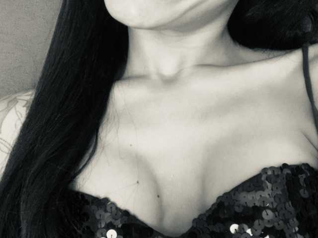 Фотография профиля Escarlatemoranguinho