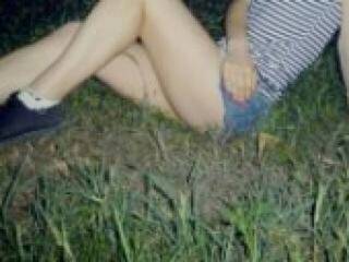 Эротический видеочат frantic33