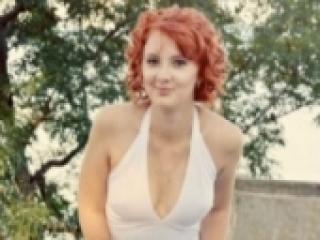 Эротический видеочат fraured