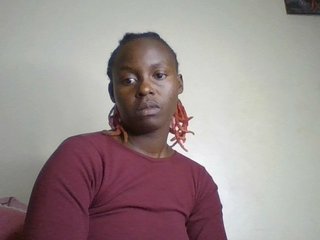 Эротический видеочат freakcurvy8