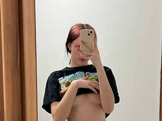 Эротический видеочат FreakinBok