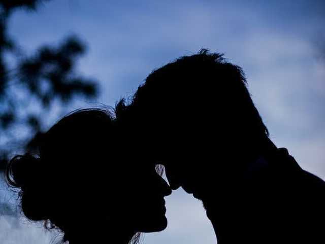 Фотография профиля Freakycouples