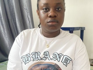 Эротический видеочат Freakyslut5