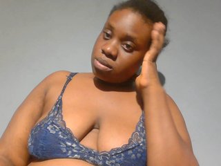 Эротический видеочат Freakyslut5