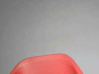 Эротический видеочат Freakyslut5