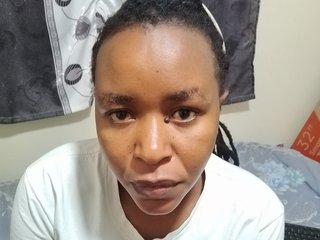 Эротический видеочат Freakyvanilla23