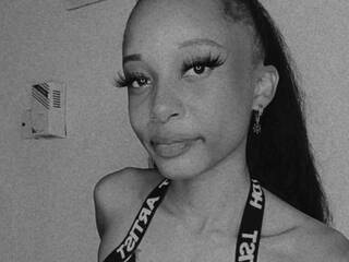 Эротический видеочат freakyzhowy