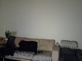 Эротический видеочат FreckledTemptation