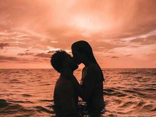 Эротический видеочат fredcelestes