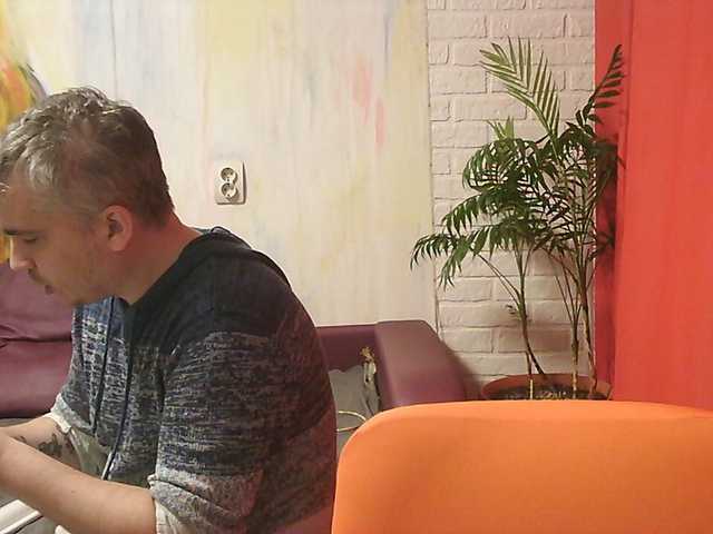 Фотография профиля TantraPara