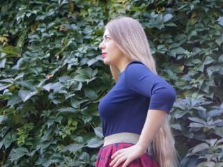 Эротический видеочат freesmiles