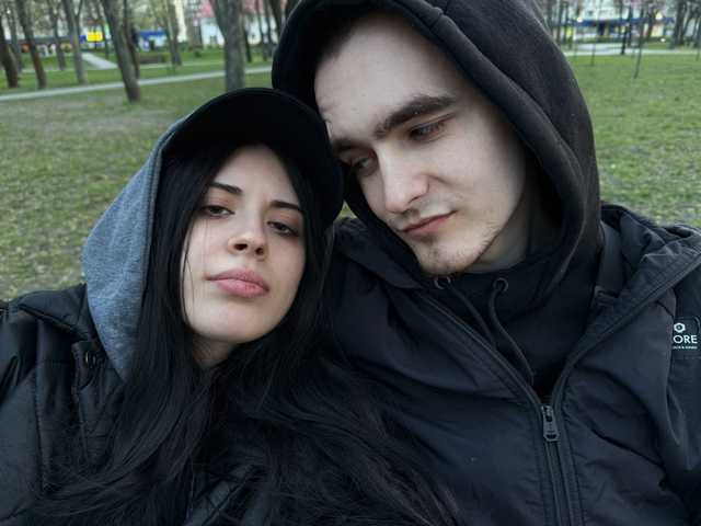 Фотография профиля Ketadeksa
