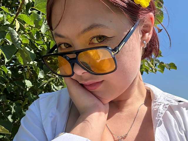 Фотография профиля French-Eyes
