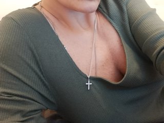 Эротический видеочат frenchie56