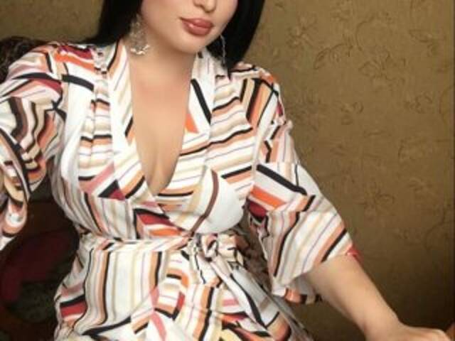 Фотография профиля Frenezadiina