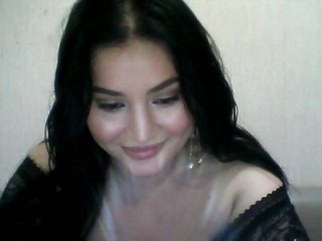 Скриншоты трансляции Frenezadiina