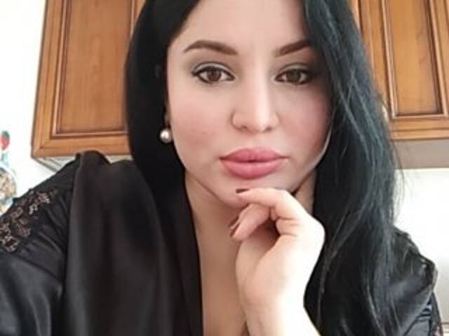 Скриншоты трансляции Frenezadiina