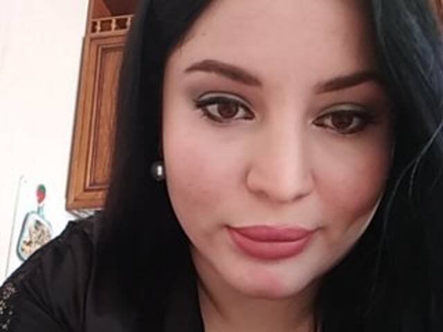 Скриншоты трансляции Frenezadiina