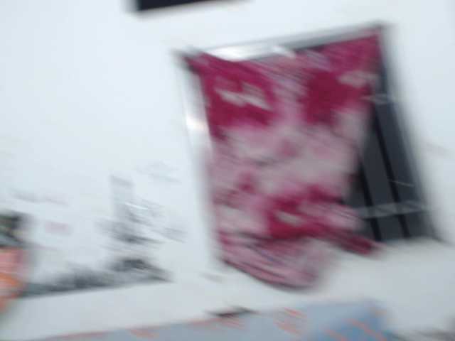 Скриншоты трансляции fresashot99