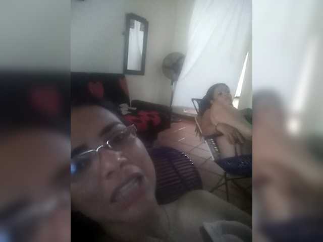 Скриншоты трансляции fresashot99