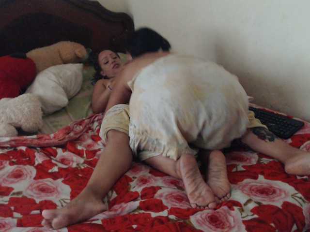 Скриншоты трансляции fresashot99