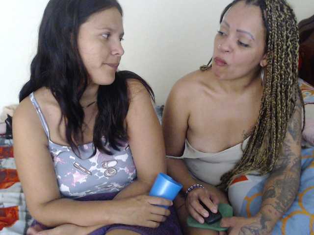 Скриншоты трансляции fresashot99