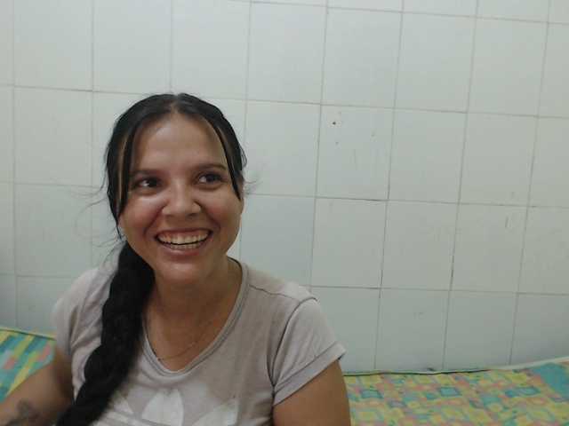 Скриншоты трансляции fresashot99