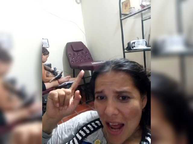 Скриншоты трансляции fresashot99