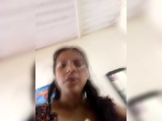 Скриншоты трансляции fresashot99