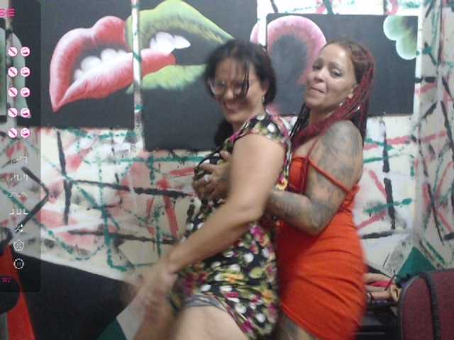 Фотографии fresashot99 #lesbiana#latina#control lovense 500tokn por 10minutos,,,250 token squirt inside the mouth #5 slaps for 15 token .20 token lick ass..#the other quicga has enough 250 token