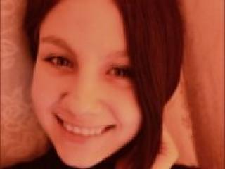 Эротический видеочат freshbabyy