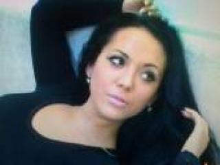 Эротический видеочат freshbeauty