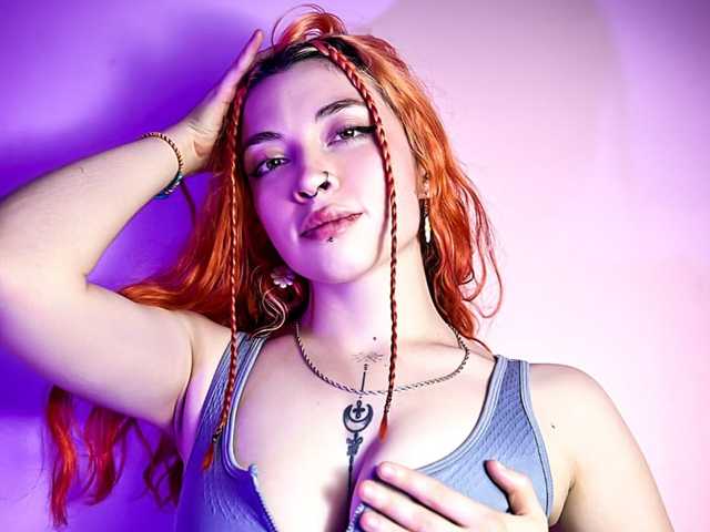 Фотография профиля Fresita-