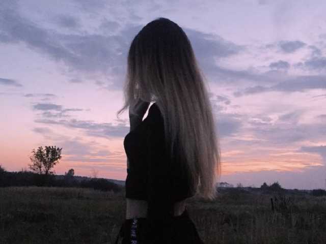 Фотография профиля fresita-dulce