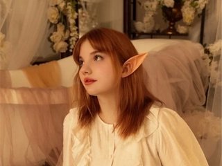 Эротический видеочат FrEveFr