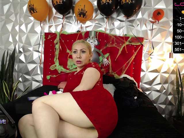 Фотографии FREYA-HARRYS squirt show 350 tokens #mature#latina#anal#blonde#bigass#bigboobs