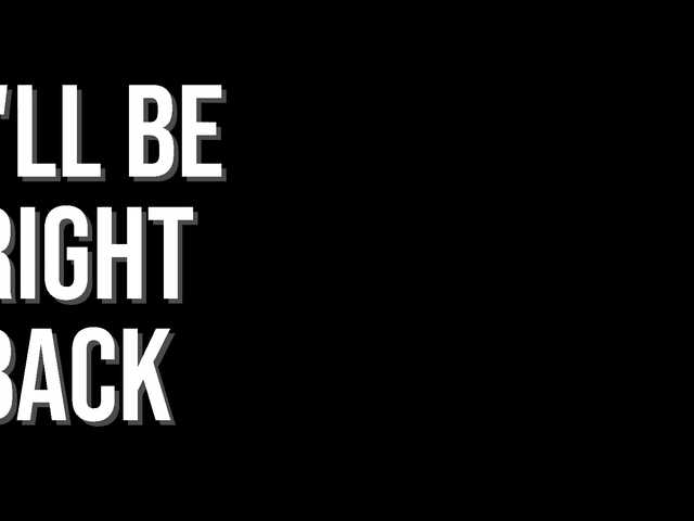 Скриншоты трансляции freyaa06