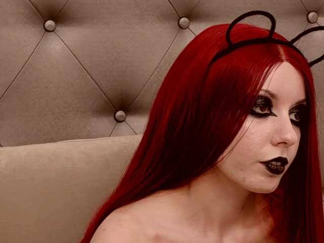 Скриншоты трансляции FreyaGold