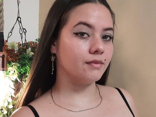 Эротический видеочат FreyaLust