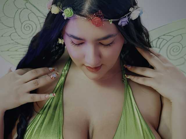 Фотография профиля FreyjaNaugthy