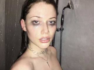 Эротический видеочат annafreud