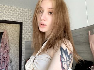 Эротический видеочат fridochka